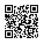 XC6124D625MR-G QRCode