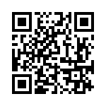 XC6124D626ER-G QRCode