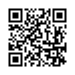 XC6124D638ER-G QRCode