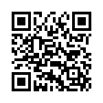 XC6124D640MR-G QRCode