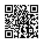 XC6124D647ER-G QRCode