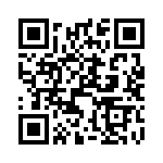 XC6124D647MR-G QRCode