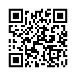 XC6124D717MR-G QRCode