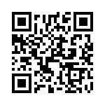 XC6124D720ER-G QRCode