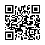 XC6124D722MR-G QRCode