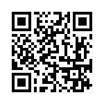 XC6124D726ER-G QRCode