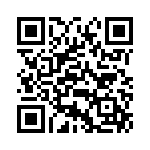 XC6124D730ER-G QRCode