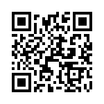 XC6124D733MR-G QRCode