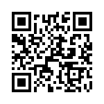 XC6124D735ER-G QRCode