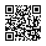 XC6124D740ER-G QRCode