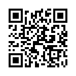 XC6124D747MR-G QRCode