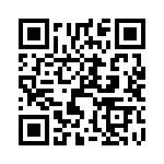 XC6124D750ER-G QRCode