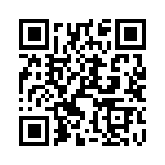 XC6124E419ER-G QRCode