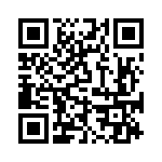 XC6124E420ER-G QRCode