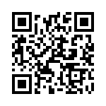 XC6124E431MR-G QRCode