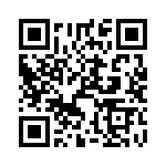 XC6124E434ER-G QRCode