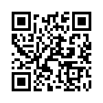 XC6124E435MR-G QRCode