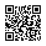 XC6124E436ER-G QRCode