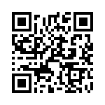 XC6124E436MR-G QRCode