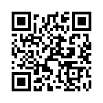 XC6124E438MR-G QRCode