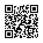 XC6124E444MR-G QRCode