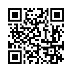 XC6124E446MR-G QRCode