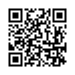 XC6124E527MR-G QRCode