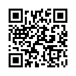 XC6124E541ER-G QRCode