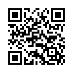 XC6124E619MR-G QRCode