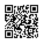 XC6124E627ER-G QRCode