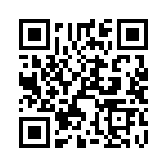 XC6124E636ER-G QRCode