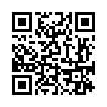 XC6124E643MR-G QRCode