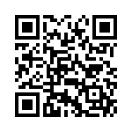 XC6124E649ER-G QRCode