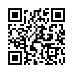 XC6124E718MR-G QRCode