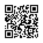 XC6124E735MR-G QRCode