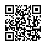 XC6124E740ER-G QRCode