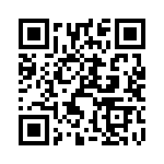 XC6124E741ER-G QRCode