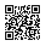 XC6124E744ER-G QRCode