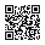 XC6124E744MR-G QRCode