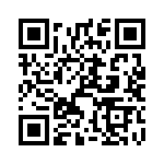 XC6124E750MR-G QRCode