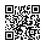 XC6124F520ER-G QRCode