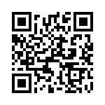 XC6124F522MR-G QRCode