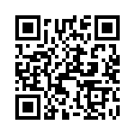 XC6124F532ER-G QRCode