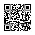 XC6124F532MR-G QRCode