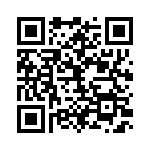 XC6124F617MR-G QRCode