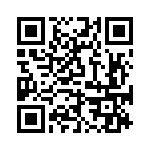 XC6124F619ER-G QRCode