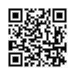 XC6124F619MR-G QRCode