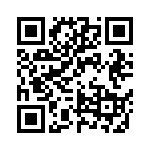 XC6124F621MR-G QRCode