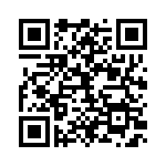 XC6124F640MR-G QRCode