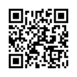 XC6124F644ER-G QRCode